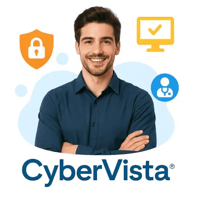 CyberVista